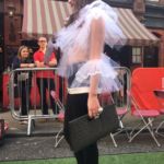 IMG 20170828 WA0026 IMG 20170828 WA0026