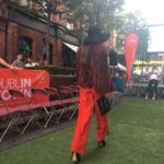 IMG 20170828 WA0027 IMG 20170828 WA0027