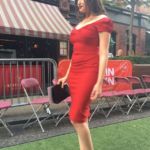 IMG 20170828 WA0028 IMG 20170828 WA0028