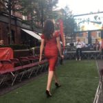 IMG 20170828 WA0029 IMG 20170828 WA0029