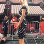 IMG 20170828 WA0030 IMG 20170828 WA0030