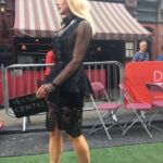 IMG 20170828 WA0031 IMG 20170828 WA0031