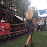 IMG 20170828 WA0032 IMG 20170828 WA0032