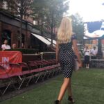 IMG 20170828 WA0033 IMG 20170828 WA0033