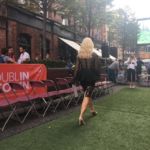 IMG 20170828 WA0034 IMG 20170828 WA0034