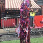 IMG 20170828 WA0035 IMG 20170828 WA0035