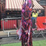 IMG 20170828 WA0035 IMG 20170828 WA0035