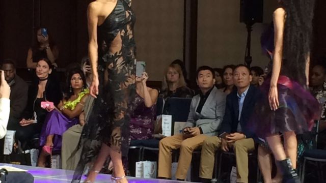 Models Runway Models Runway