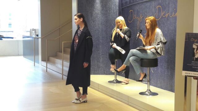 IMG 20170923 WA0017 IMG 20170923 WA0017