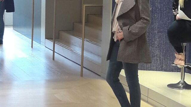 IMG 20170923 WA0018 IMG 20170923 WA0018