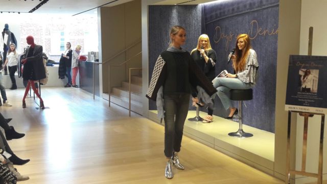 IMG 20170923 WA0019 IMG 20170923 WA0019