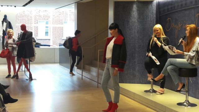 IMG 20170923 WA0020 IMG 20170923 WA0020