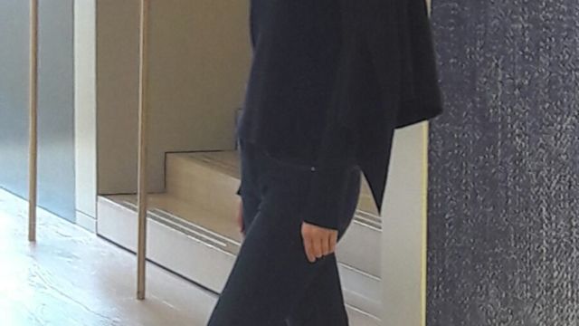 IMG 20170923 WA0022 IMG 20170923 WA0022