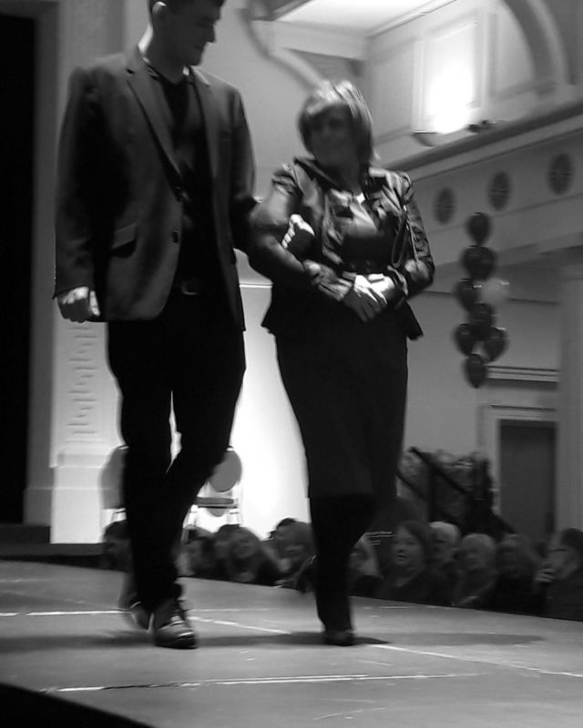 IMG 20171126 WA0000 IMG 20171126 WA0000