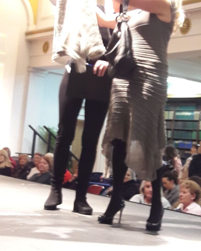 IMG 20171126 WA0001 IMG 20171126 WA0001