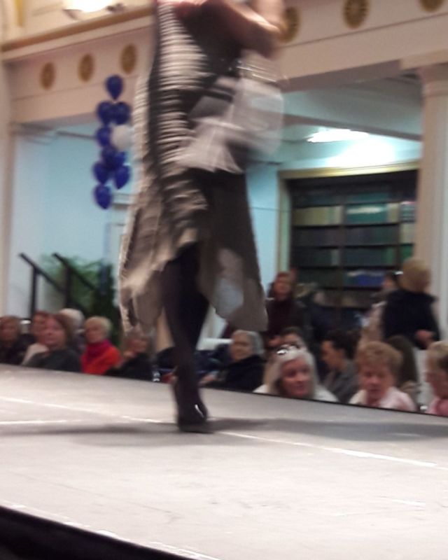 IMG 20171126 WA0002 IMG 20171126 WA0002