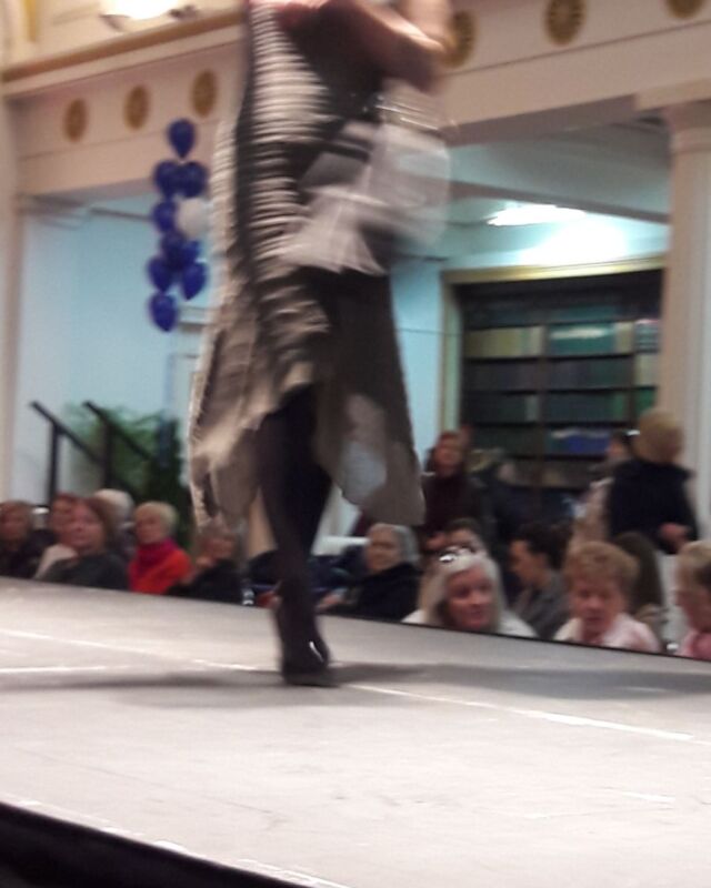 IMG 20171126 WA0002 IMG 20171126 WA0002