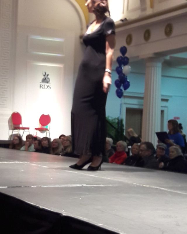 IMG 20171126 WA0003 IMG 20171126 WA0003