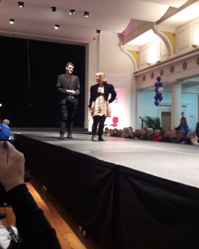 IMG 20171126 WA0004 IMG 20171126 WA0004