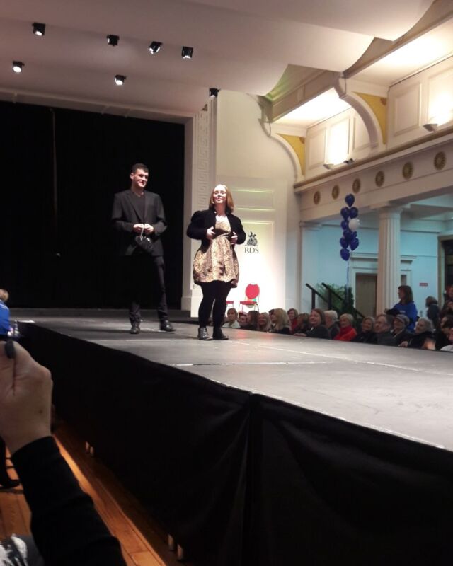 IMG 20171126 WA0005 1 IMG 20171126 WA0005 1