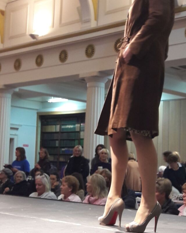 IMG 20171126 WA0006 IMG 20171126 WA0006