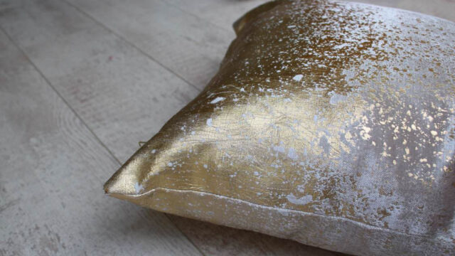 Disintegrating Disintegrating