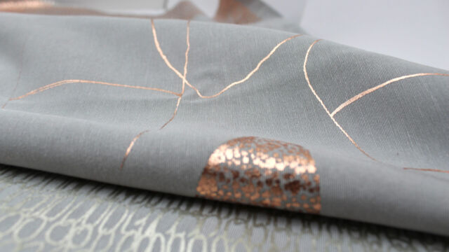 Fine Line Print Fine Line Print