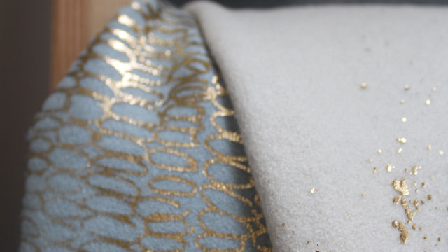 Fossil Print Fossil Print