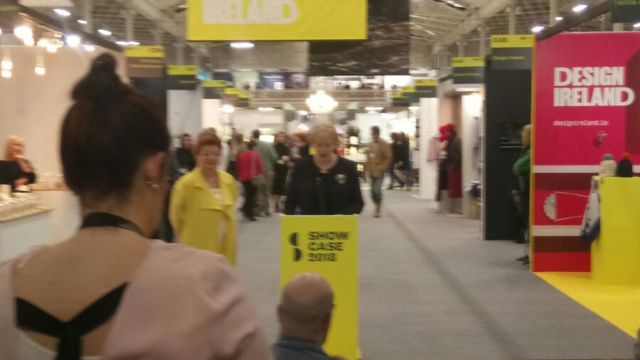 IMG 20180121 WA0000 IMG 20180121 WA0000