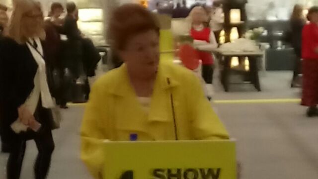 IMG 20180121 WA0001 IMG 20180121 WA0001