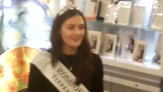 IMG 20180121 WA0002 IMG 20180121 WA0002