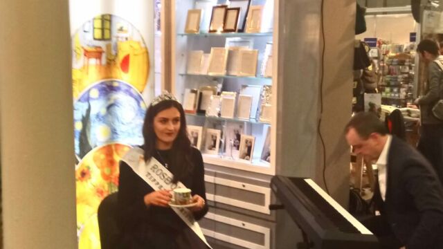 IMG 20180121 WA0003 IMG 20180121 WA0003