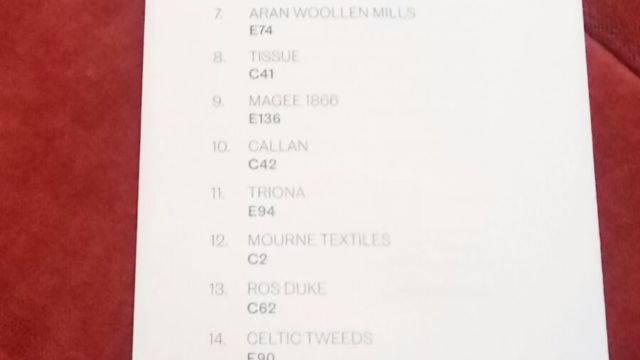 IMG 20180121 WA0004 IMG 20180121 WA0004