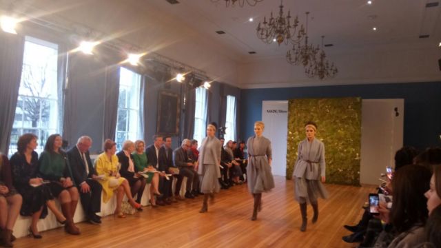 IMG 20180121 WA0005 IMG 20180121 WA0005