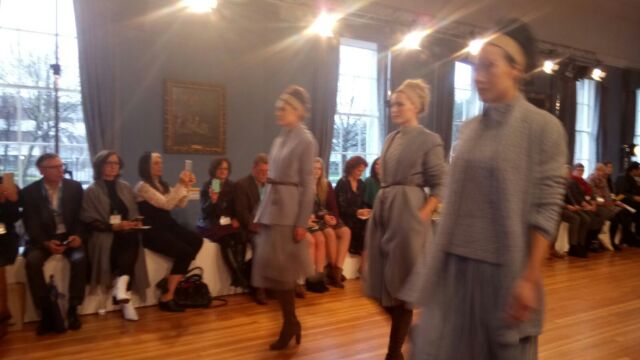 IMG 20180121 WA0006 IMG 20180121 WA0006