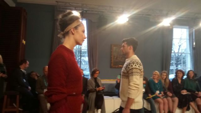 IMG 20180121 WA0007 IMG 20180121 WA0007