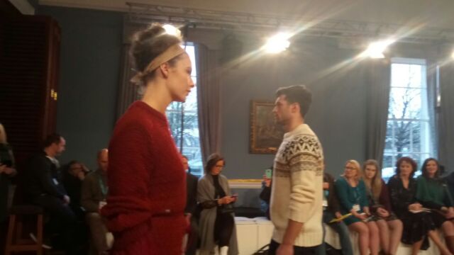 IMG 20180121 WA0007 IMG 20180121 WA0007