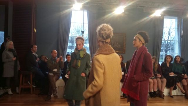 IMG 20180121 WA0008 IMG 20180121 WA0008