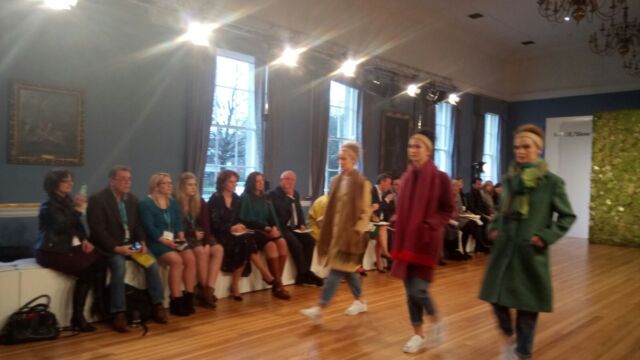 IMG 20180121 WA0009 IMG 20180121 WA0009