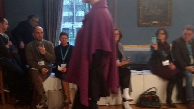 IMG 20180121 WA0010 IMG 20180121 WA0010