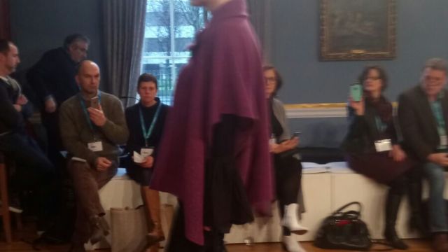 IMG 20180121 WA0010 IMG 20180121 WA0010