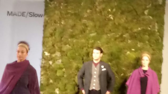 IMG 20180121 WA0011 IMG 20180121 WA0011