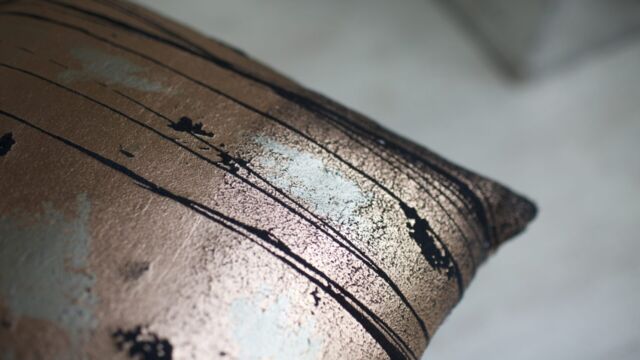 Navy Copper Navy Copper