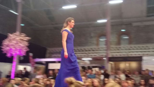 WhatsApp Image 2018 01 28 at 111.09.06 WhatsApp Image 2018 01 28 at 111.09.06