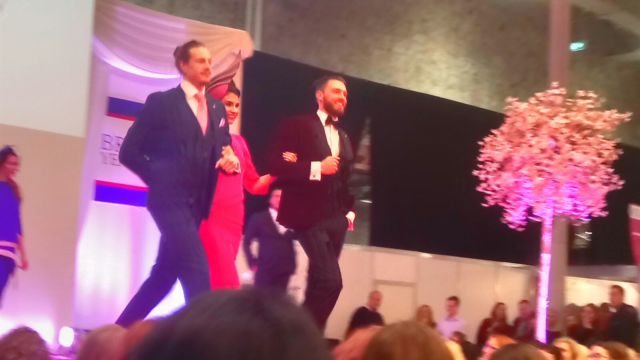 WhatsApp Image 2018 01 28 at 1121.09.06 WhatsApp Image 2018 01 28 at 1121.09.06