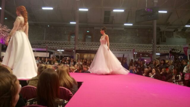 WhatsApp Image 2018 01 28 at 11.0329.08 WhatsApp Image 2018 01 28 at 11.0329.08