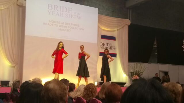 WhatsApp Image 2018 01 28 at 11.0329.09 WhatsApp Image 2018 01 28 at 11.0329.09