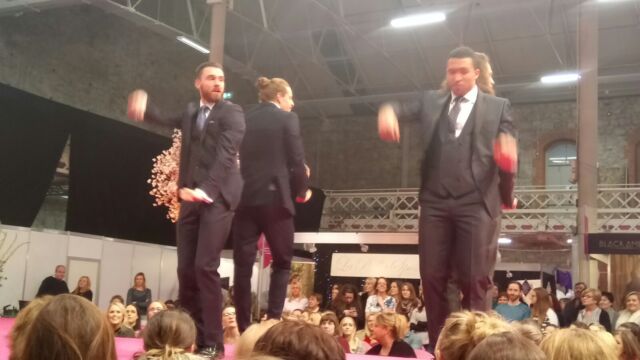 WhatsApp Image 2018 01 28 at 11.0921.08 WhatsApp Image 2018 01 28 at 11.0921.08