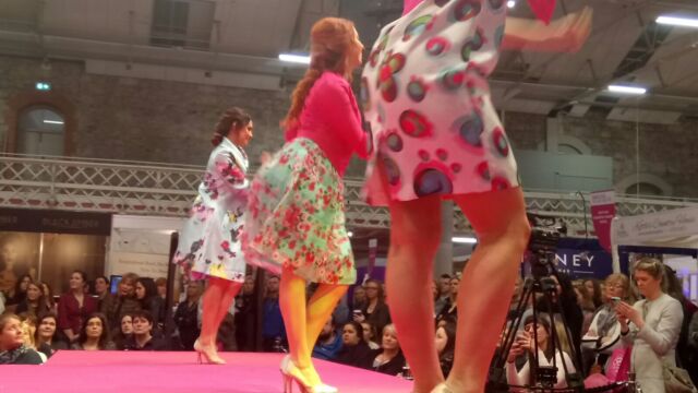 WhatsApp Image 2018 01 28 at 11.0925.10 WhatsApp Image 2018 01 28 at 11.0925.10