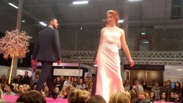 WhatsApp Image 2018 01 28 at 11.0932.09 WhatsApp Image 2018 01 28 at 11.0932.09